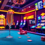 Discover 88king88 pro: The Ultimate Guide to Online Sports Betting in 2025