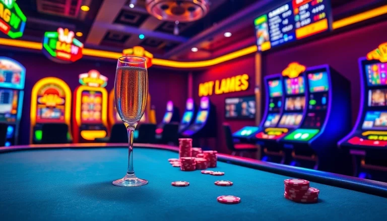 Discover 88king88 pro: The Ultimate Guide to Online Sports Betting in 2025