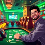 8KBET: Expert Sports Betting Strategies for 2025 Success