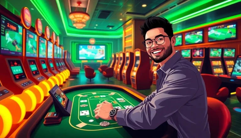 8KBET: Expert Sports Betting Strategies for 2025 Success