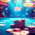Discover the Ultimate 789 Club Experience: Top Tips for 2025