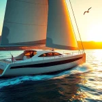 The Ultimate Guide to the J88 Sailboat in 2023: Speed, Style, and Comfort