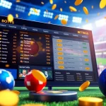 Discover Ultimate Betting Strategies at https://j88hh.com/ in 2025