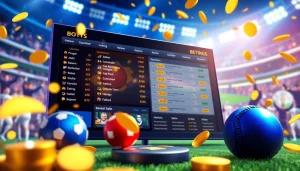 Discover Ultimate Betting Strategies at https://j88hh.com/ in 2025