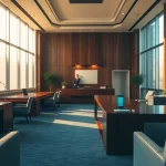 The Ultimate Guide to Banking Innovations at https://banca.luxe/ in 2025