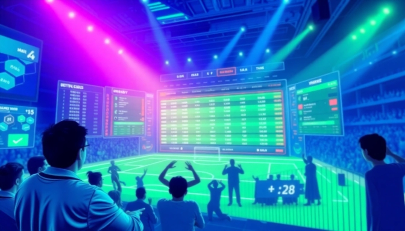Experience seamless online betting with link vào nohu at our user-friendly platform.