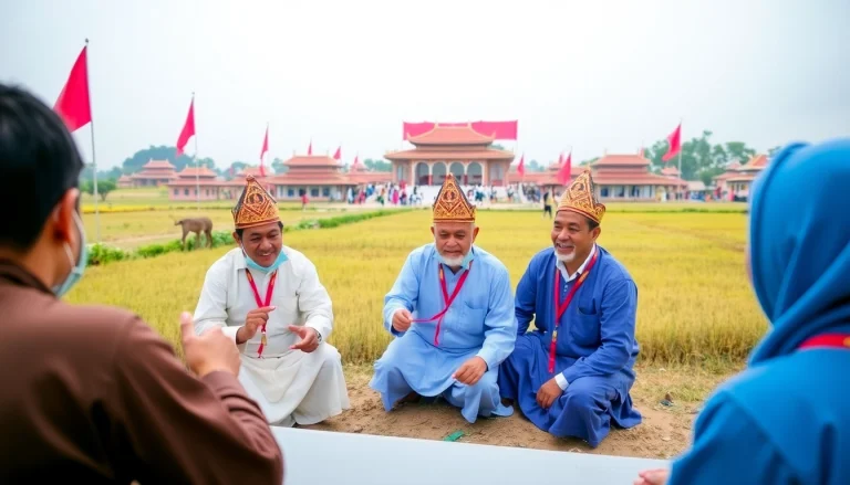 สล็อตออนไลน์: คู่มือที่สมบูรณ์ในการเล่นสล็อตออนไลน์ปี 2025