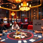Ultimate 토토 사이트 Guide: 2025 Strategies for Winning Big