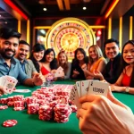 Mega888 Strategies: Your Ultimate Guide to Winning Big in 2025