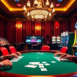 Discover Winning Strategies at https://rr888.video/: The Ultimate Gambling Guide 2023