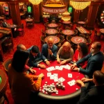 Discover Winning Strategies for Slots at https://u8888.video/ in 2023