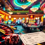 Rút Tiền V9bet: The Ultimate Guide to Profitable Withdrawals in 2025
