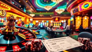 Rút Tiền V9bet: The Ultimate Guide to Profitable Withdrawals in 2025