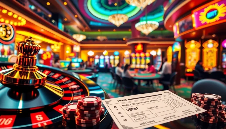 Rút Tiền V9bet: The Ultimate Guide to Profitable Withdrawals in 2025