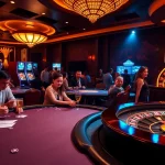 Winning Strategies for Gambling at https://thabet7.biz/ in 2025