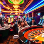 Bong Da Lu Fun: 7 Proven Strategies for Winning in 2025