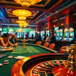 Bong Da Lu Fun: The Ultimate Guide to Winning in 2025 Casinos
