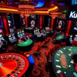 Kubet: The Ultimate Guide to Winning Strategies in 2025