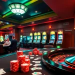 2025’s Ultimate Gambling Strategies at https://123bvi.org/ for Winning Big