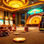 Unlock Big Wins at qh88 com: The Ultimate Guide for 2025