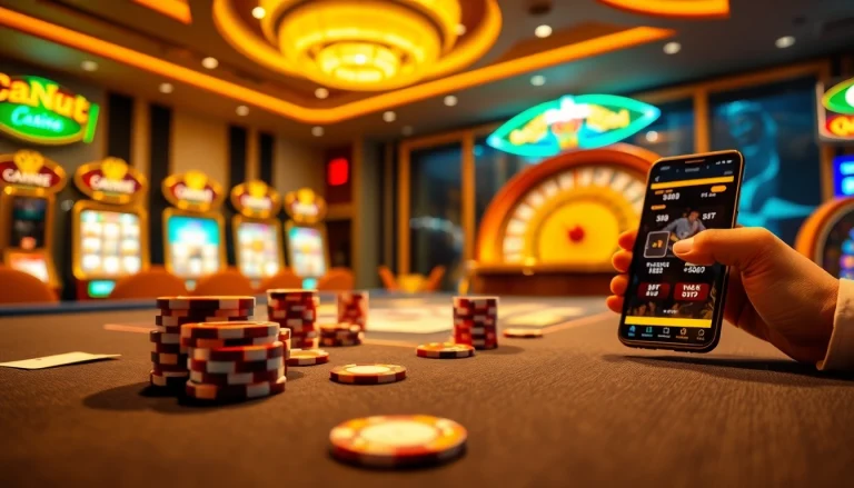 Unlock Big Wins at qh88 com: The Ultimate Guide for 2025