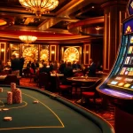 Discover f168.fit: Expert Strategies for Winning Big in 2025