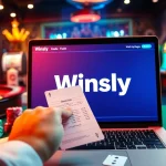 Winsly Casino: The Ultimate Guide to Winning Strategies in 2025