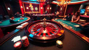 Experience the thrill of winning at tables and slots with https://123bvi.org/ - your ultimate online casino.