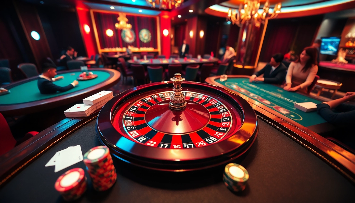 Experience the thrill of winning at tables and slots with https://123bvi.org/ - your ultimate online casino.