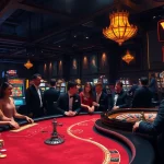 VU88: The Ultimate Guide to Winning Strategies in 2025