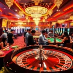 Proven Strategies for Link Debet Gaming in 2025: Maximize Your Wins