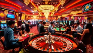 Proven Strategies for Link Debet Gaming in 2025: Maximize Your Wins