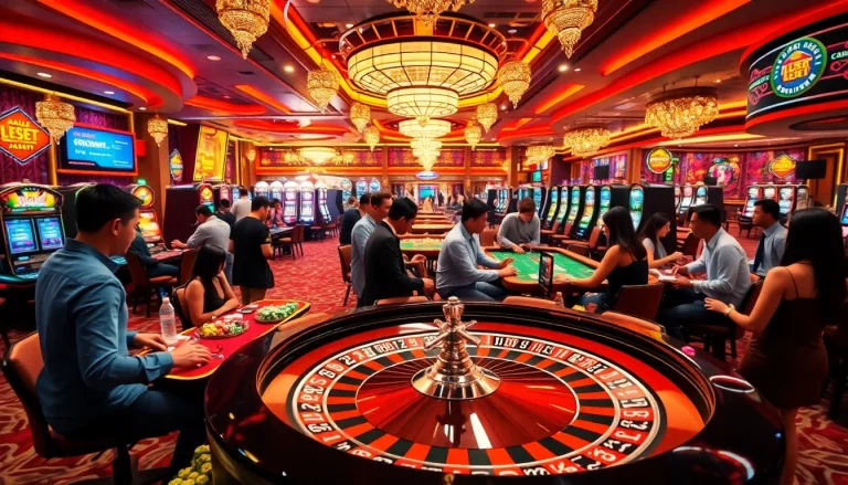 Proven Strategies for Link Debet Gaming in 2025: Maximize Your Wins