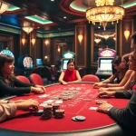 Top 5 AI Girlfriend Chat Features That Enhance Your Gambling Strategy in 2025