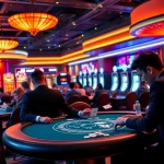 Kèo Nhà Cái Hôm Nay: The Ultimate Betting Guide for 2025