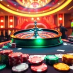 E2BET: The Ultimate Winning Strategies for 2025