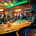 Bong Da Lu Fun: Your Ultimate Guide to Winning Strategies in 2025