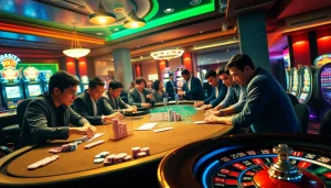 Bong Da Lu Fun: Your Ultimate Guide to Winning Strategies in 2025