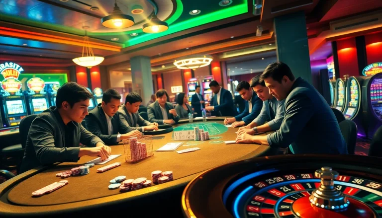Bong Da Lu Fun: Your Ultimate Guide to Winning Strategies in 2025