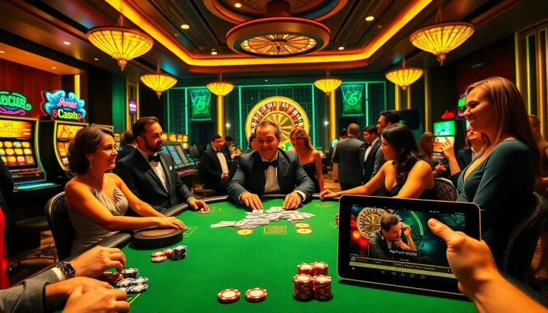Unlock Your Winning Strategy at https://68gamebai.download/ for 2025!
