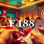 The Ultimate Guide to Winning Big with F 168 Casino Strategies in 2025