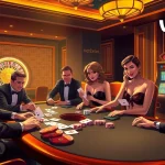 Winning Strategies for w 88: The Ultimate Guide to Casino Success in 2025