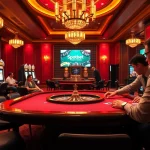 Spotbet: The Ultimate Guide to Winning Casino Strategies in 2025
