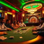 Winning Strategies for 2025: Unlock Profits at https://123bvi.org/ Casino Games
