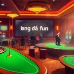 Bong Da Lu Fun: The Ultimate Guide to Winning Strategies in 2025