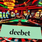 Debet Betting: The Ultimate Guide to Winning Strategies for 2025