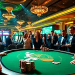Discover Winning Strategies at https://bet88win.vip/: Expert Tips for 2025!