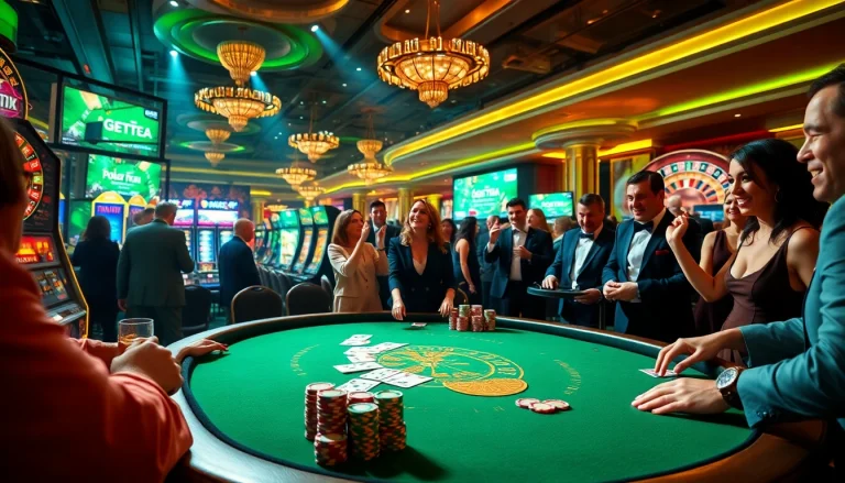 Discover Winning Strategies at https://bet88win.vip/: Expert Tips for 2025!