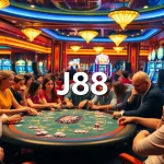 J88 đăng nhập: The Ultimate Guide to Winning Strategies for 2025