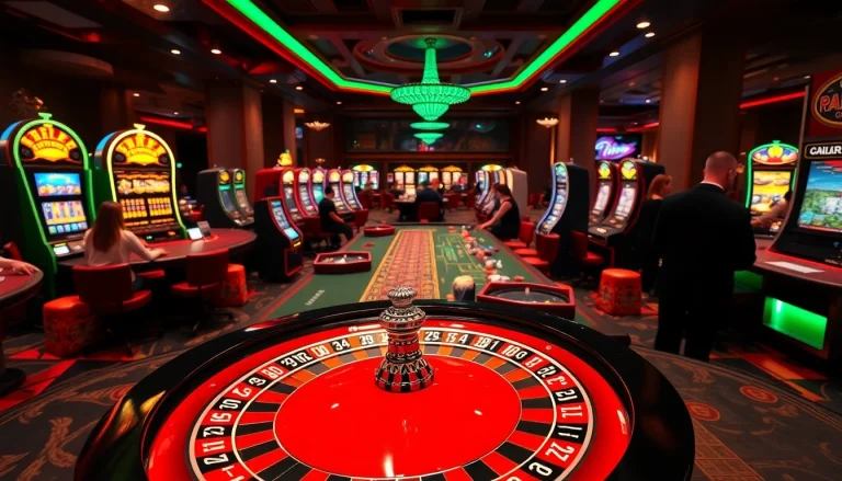 Explore the Winning Strategies of 2025 at https://shbets.net/ for Profitable Gambling